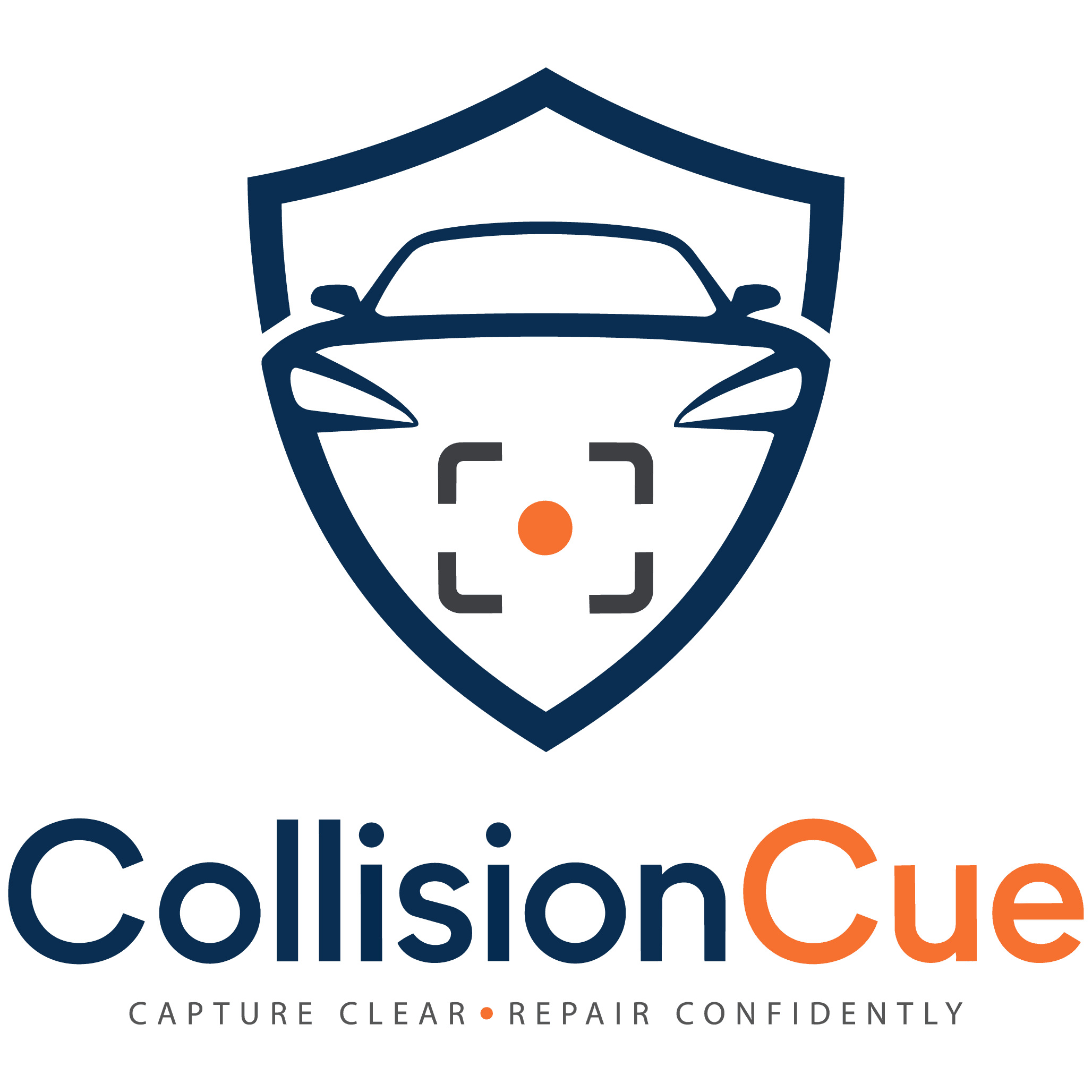 CollisionCue